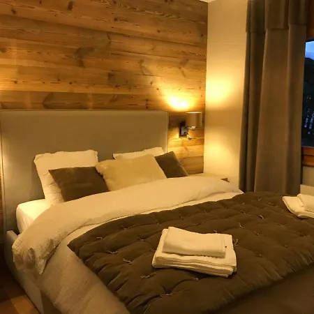 Palm Springs 1